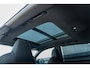 Audi RS Q8 RS Q8 performance TFSI quattro tiptronic | RS Design Pakket | ​Keramisch | HUD | Panorama | Sportuitlaat | Connect | Matte PPF |