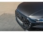 Audi RS Q8 RS Q8 performance TFSI quattro tiptronic | RS Design Pakket | ​Keramisch | HUD | Panorama | Sportuitlaat | Connect | Matte PPF |