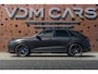 Audi RS Q8 RS Q8 performance TFSI quattro tiptronic | RS Design Pakket | ​Keramisch | HUD | Panorama | Sportuitlaat | Connect | Matte PPF |