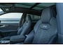 Audi RS Q8 RS Q8 performance TFSI quattro tiptronic | RS Design Pakket | ​Keramisch | HUD | Panorama | Sportuitlaat | Connect | Matte PPF |