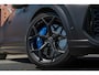 Audi RS Q8 RS Q8 performance TFSI quattro tiptronic | RS Design Pakket | ​Keramisch | HUD | Panorama | Sportuitlaat | Connect | Matte PPF |