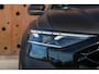 Audi RS Q8 RS Q8 performance TFSI quattro tiptronic | RS Design Pakket | ​Keramisch | HUD | Panorama | Sportuitlaat | Connect | Matte PPF |