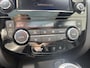 Nissan Qashqai 1.3 DIG-T Tekna + / Dealeronderhouden / Panorama Dak / Cruise Control / Airco / Bestuurdersstoel Met Geheugen / Stoelverwarming / Apple Carplay&Android Auto / Navigatie / Dode Hoek Detectie / 360 Camera / Parkeersensoren /