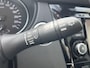 Nissan Qashqai 1.3 DIG-T Tekna + / Dealeronderhouden / Panorama Dak / Cruise Control / Airco / Bestuurdersstoel Met Geheugen / Stoelverwarming / Apple Carplay&Android Auto / Navigatie / Dode Hoek Detectie / 360 Camera / Parkeersensoren /