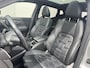 Nissan Qashqai 1.3 DIG-T Tekna + / Dealeronderhouden / Panorama Dak / Cruise Control / Airco / Bestuurdersstoel Met Geheugen / Stoelverwarming / Apple Carplay&Android Auto / Navigatie / Dode Hoek Detectie / 360 Camera / Parkeersensoren /