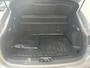 Nissan Qashqai 1.3 DIG-T Tekna + / Dealeronderhouden / Panorama Dak / Cruise Control / Airco / Bestuurdersstoel Met Geheugen / Stoelverwarming / Apple Carplay&Android Auto / Navigatie / Dode Hoek Detectie / 360 Camera / Parkeersensoren /