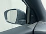 Nissan Qashqai 1.3 DIG-T Tekna + / Dealeronderhouden / Panorama Dak / Cruise Control / Airco / Bestuurdersstoel Met Geheugen / Stoelverwarming / Apple Carplay&Android Auto / Navigatie / Dode Hoek Detectie / 360 Camera / Parkeersensoren /