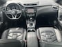 Nissan Qashqai 1.3 DIG-T Tekna + / Dealeronderhouden / Panorama Dak / Cruise Control / Airco / Bestuurdersstoel Met Geheugen / Stoelverwarming / Apple Carplay&Android Auto / Navigatie / Dode Hoek Detectie / 360 Camera / Parkeersensoren /