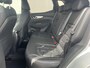 Nissan Qashqai 1.3 DIG-T Tekna + / Dealeronderhouden / Panorama Dak / Cruise Control / Airco / Bestuurdersstoel Met Geheugen / Stoelverwarming / Apple Carplay&Android Auto / Navigatie / Dode Hoek Detectie / 360 Camera / Parkeersensoren /