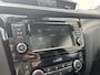 Nissan Qashqai 1.3 DIG-T Tekna + / Dealeronderhouden / Panorama Dak / Cruise Control / Airco / Bestuurdersstoel Met Geheugen / Stoelverwarming / Apple Carplay&Android Auto / Navigatie / Dode Hoek Detectie / 360 Camera / Parkeersensoren /