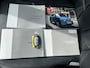 Nissan Qashqai 1.3 DIG-T Tekna + / Dealeronderhouden / Panorama Dak / Cruise Control / Airco / Bestuurdersstoel Met Geheugen / Stoelverwarming / Apple Carplay&Android Auto / Navigatie / Dode Hoek Detectie / 360 Camera / Parkeersensoren /