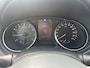 Nissan Qashqai 1.3 DIG-T Tekna + / Dealeronderhouden / Panorama Dak / Cruise Control / Airco / Bestuurdersstoel Met Geheugen / Stoelverwarming / Apple Carplay&Android Auto / Navigatie / Dode Hoek Detectie / 360 Camera / Parkeersensoren /