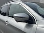 Nissan Qashqai 1.3 DIG-T Tekna + / Dealeronderhouden / Panorama Dak / Cruise Control / Airco / Bestuurdersstoel Met Geheugen / Stoelverwarming / Apple Carplay&Android Auto / Navigatie / Dode Hoek Detectie / 360 Camera / Parkeersensoren /