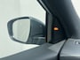 Nissan Qashqai 1.3 DIG-T Tekna + / Dealeronderhouden / Panorama Dak / Cruise Control / Airco / Bestuurdersstoel Met Geheugen / Stoelverwarming / Apple Carplay&Android Auto / Navigatie / Dode Hoek Detectie / 360 Camera / Parkeersensoren /