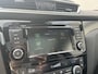 Nissan Qashqai 1.3 DIG-T Tekna + / Dealeronderhouden / Panorama Dak / Cruise Control / Airco / Bestuurdersstoel Met Geheugen / Stoelverwarming / Apple Carplay&Android Auto / Navigatie / Dode Hoek Detectie / 360 Camera / Parkeersensoren /