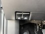 Nissan Qashqai 1.3 DIG-T Tekna + / Dealeronderhouden / Panorama Dak / Cruise Control / Airco / Bestuurdersstoel Met Geheugen / Stoelverwarming / Apple Carplay&Android Auto / Navigatie / Dode Hoek Detectie / 360 Camera / Parkeersensoren /
