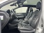 Nissan Qashqai 1.3 DIG-T Tekna + / Dealeronderhouden / Panorama Dak / Cruise Control / Airco / Bestuurdersstoel Met Geheugen / Stoelverwarming / Apple Carplay&Android Auto / Navigatie / Dode Hoek Detectie / 360 Camera / Parkeersensoren /