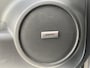 Nissan Qashqai 1.3 DIG-T Tekna + / Dealeronderhouden / Panorama Dak / Cruise Control / Airco / Bestuurdersstoel Met Geheugen / Stoelverwarming / Apple Carplay&Android Auto / Navigatie / Dode Hoek Detectie / 360 Camera / Parkeersensoren /