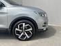 Nissan Qashqai 1.3 DIG-T Tekna + / Dealeronderhouden / Panorama Dak / Cruise Control / Airco / Bestuurdersstoel Met Geheugen / Stoelverwarming / Apple Carplay&Android Auto / Navigatie / Dode Hoek Detectie / 360 Camera / Parkeersensoren /