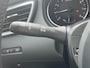 Nissan Qashqai 1.3 DIG-T Tekna + / Dealeronderhouden / Panorama Dak / Cruise Control / Airco / Bestuurdersstoel Met Geheugen / Stoelverwarming / Apple Carplay&Android Auto / Navigatie / Dode Hoek Detectie / 360 Camera / Parkeersensoren /