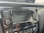 Nissan Qashqai 1.3 DIG-T Tekna + / Dealeronderhouden / Panorama Dak / Cruise Control / Airco / Bestuurdersstoel Met Geheugen / Stoelverwarming / Apple Carplay&Android Auto / Navigatie / Dode Hoek Detectie / 360 Camera / Parkeersensoren /