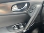 Nissan Qashqai 1.3 DIG-T Tekna + / Dealeronderhouden / Panorama Dak / Cruise Control / Airco / Bestuurdersstoel Met Geheugen / Stoelverwarming / Apple Carplay&Android Auto / Navigatie / Dode Hoek Detectie / 360 Camera / Parkeersensoren /