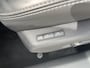 Nissan Qashqai 1.3 DIG-T Tekna + / Dealeronderhouden / Panorama Dak / Cruise Control / Airco / Bestuurdersstoel Met Geheugen / Stoelverwarming / Apple Carplay&Android Auto / Navigatie / Dode Hoek Detectie / 360 Camera / Parkeersensoren /