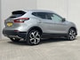 Nissan Qashqai 1.3 DIG-T Tekna + / Dealeronderhouden / Panorama Dak / Cruise Control / Airco / Bestuurdersstoel Met Geheugen / Stoelverwarming / Apple Carplay&Android Auto / Navigatie / Dode Hoek Detectie / 360 Camera / Parkeersensoren /