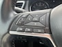Nissan Qashqai 1.3 DIG-T Tekna + / Dealeronderhouden / Panorama Dak / Cruise Control / Airco / Bestuurdersstoel Met Geheugen / Stoelverwarming / Apple Carplay&Android Auto / Navigatie / Dode Hoek Detectie / 360 Camera / Parkeersensoren /