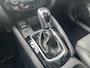 Nissan Qashqai 1.3 DIG-T Tekna + / Dealeronderhouden / Panorama Dak / Cruise Control / Airco / Bestuurdersstoel Met Geheugen / Stoelverwarming / Apple Carplay&Android Auto / Navigatie / Dode Hoek Detectie / 360 Camera / Parkeersensoren /
