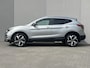 Nissan Qashqai 1.3 DIG-T Tekna + / Dealeronderhouden / Panorama Dak / Cruise Control / Airco / Bestuurdersstoel Met Geheugen / Stoelverwarming / Apple Carplay&Android Auto / Navigatie / Dode Hoek Detectie / 360 Camera / Parkeersensoren /