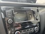 Nissan Qashqai 1.3 DIG-T Tekna + / Dealeronderhouden / Panorama Dak / Cruise Control / Airco / Bestuurdersstoel Met Geheugen / Stoelverwarming / Apple Carplay&Android Auto / Navigatie / Dode Hoek Detectie / 360 Camera / Parkeersensoren /