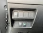 Nissan Qashqai 1.3 DIG-T Tekna + / Dealeronderhouden / Panorama Dak / Cruise Control / Airco / Bestuurdersstoel Met Geheugen / Stoelverwarming / Apple Carplay&Android Auto / Navigatie / Dode Hoek Detectie / 360 Camera / Parkeersensoren /