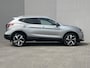 Nissan Qashqai 1.3 DIG-T Tekna + / Dealeronderhouden / Panorama Dak / Cruise Control / Airco / Bestuurdersstoel Met Geheugen / Stoelverwarming / Apple Carplay&Android Auto / Navigatie / Dode Hoek Detectie / 360 Camera / Parkeersensoren /