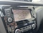 Nissan Qashqai 1.3 DIG-T Tekna + / Dealeronderhouden / Panorama Dak / Cruise Control / Airco / Bestuurdersstoel Met Geheugen / Stoelverwarming / Apple Carplay&Android Auto / Navigatie / Dode Hoek Detectie / 360 Camera / Parkeersensoren /
