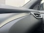 Nissan Qashqai 1.3 DIG-T Tekna + / Dealeronderhouden / Panorama Dak / Cruise Control / Airco / Bestuurdersstoel Met Geheugen / Stoelverwarming / Apple Carplay&Android Auto / Navigatie / Dode Hoek Detectie / 360 Camera / Parkeersensoren /