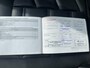 Nissan Qashqai 1.3 DIG-T Tekna + / Dealeronderhouden / Panorama Dak / Cruise Control / Airco / Bestuurdersstoel Met Geheugen / Stoelverwarming / Apple Carplay&Android Auto / Navigatie / Dode Hoek Detectie / 360 Camera / Parkeersensoren /