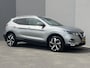 Nissan Qashqai 1.3 DIG-T Tekna + / Dealeronderhouden / Panorama Dak / Cruise Control / Airco / Bestuurdersstoel Met Geheugen / Stoelverwarming / Apple Carplay&Android Auto / Navigatie / Dode Hoek Detectie / 360 Camera / Parkeersensoren /