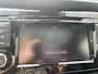 Nissan Qashqai 1.3 DIG-T Tekna + / Dealeronderhouden / Panorama Dak / Cruise Control / Airco / Bestuurdersstoel Met Geheugen / Stoelverwarming / Apple Carplay&Android Auto / Navigatie / Dode Hoek Detectie / 360 Camera / Parkeersensoren /