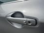 Nissan Qashqai 1.3 DIG-T Tekna + / Dealeronderhouden / Panorama Dak / Cruise Control / Airco / Bestuurdersstoel Met Geheugen / Stoelverwarming / Apple Carplay&Android Auto / Navigatie / Dode Hoek Detectie / 360 Camera / Parkeersensoren /