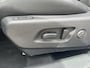 Nissan Qashqai 1.3 DIG-T Tekna + / Dealeronderhouden / Panorama Dak / Cruise Control / Airco / Bestuurdersstoel Met Geheugen / Stoelverwarming / Apple Carplay&Android Auto / Navigatie / Dode Hoek Detectie / 360 Camera / Parkeersensoren /