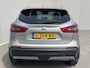 Nissan Qashqai 1.3 DIG-T Tekna + / Dealeronderhouden / Panorama Dak / Cruise Control / Airco / Bestuurdersstoel Met Geheugen / Stoelverwarming / Apple Carplay&Android Auto / Navigatie / Dode Hoek Detectie / 360 Camera / Parkeersensoren /