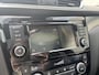 Nissan Qashqai 1.3 DIG-T Tekna + / Dealeronderhouden / Panorama Dak / Cruise Control / Airco / Bestuurdersstoel Met Geheugen / Stoelverwarming / Apple Carplay&Android Auto / Navigatie / Dode Hoek Detectie / 360 Camera / Parkeersensoren /