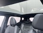 Nissan Qashqai 1.3 DIG-T Tekna + / Dealeronderhouden / Panorama Dak / Cruise Control / Airco / Bestuurdersstoel Met Geheugen / Stoelverwarming / Apple Carplay&Android Auto / Navigatie / Dode Hoek Detectie / 360 Camera / Parkeersensoren /