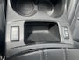 Nissan Qashqai 1.3 DIG-T Tekna + / Dealeronderhouden / Panorama Dak / Cruise Control / Airco / Bestuurdersstoel Met Geheugen / Stoelverwarming / Apple Carplay&Android Auto / Navigatie / Dode Hoek Detectie / 360 Camera / Parkeersensoren /