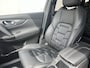 Nissan Qashqai 1.3 DIG-T Tekna + / Dealeronderhouden / Panorama Dak / Cruise Control / Airco / Bestuurdersstoel Met Geheugen / Stoelverwarming / Apple Carplay&Android Auto / Navigatie / Dode Hoek Detectie / 360 Camera / Parkeersensoren /