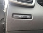 Nissan Qashqai 1.3 DIG-T Tekna + / Dealeronderhouden / Panorama Dak / Cruise Control / Airco / Bestuurdersstoel Met Geheugen / Stoelverwarming / Apple Carplay&Android Auto / Navigatie / Dode Hoek Detectie / 360 Camera / Parkeersensoren /