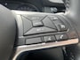 Nissan Qashqai 1.3 DIG-T Tekna + / Dealeronderhouden / Panorama Dak / Cruise Control / Airco / Bestuurdersstoel Met Geheugen / Stoelverwarming / Apple Carplay&Android Auto / Navigatie / Dode Hoek Detectie / 360 Camera / Parkeersensoren /