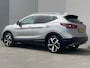 Nissan Qashqai 1.3 DIG-T Tekna + / Dealeronderhouden / Panorama Dak / Cruise Control / Airco / Bestuurdersstoel Met Geheugen / Stoelverwarming / Apple Carplay&Android Auto / Navigatie / Dode Hoek Detectie / 360 Camera / Parkeersensoren /