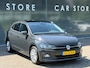 Volkswagen Polo 1.0 TSI DSG Highline Pano|LED|Stoelver|Camera|ACC